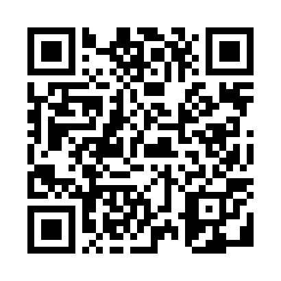 QR kód pro stažení aplikace PaidX v App Store
